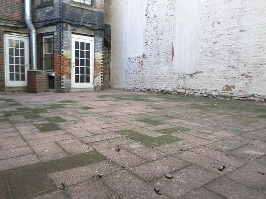 Rented by Keller Williams NYC | media 13