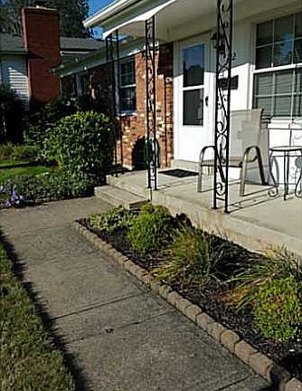 3rd image of 202 N Henry St