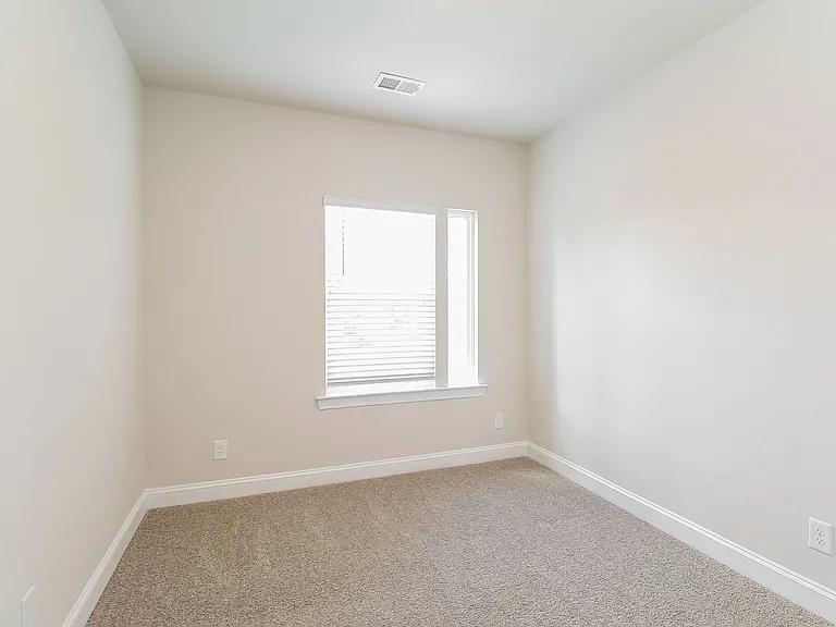 3609 Corbett St — Photo 11