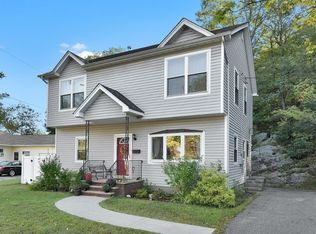 1292 Ringwood Ave, Haskell, NJ 07420