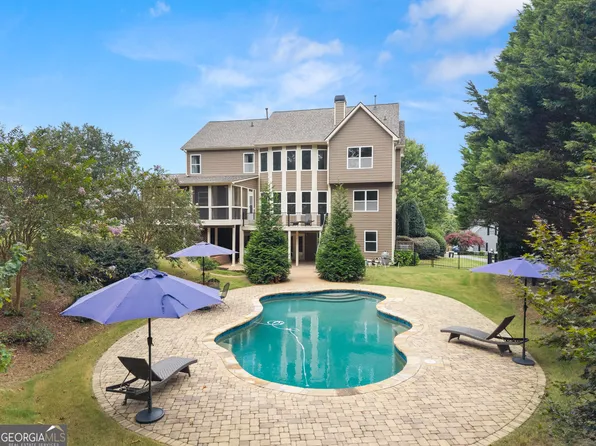 6750 Scottsfield Trce, Cumming, GA 30028