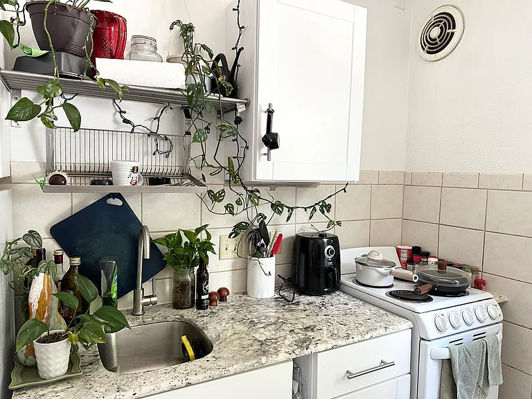 613 Breckenridge St #1 — Photo 8