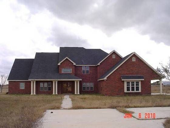 1st image of 21407 Los Venados Dr