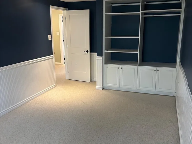 9 Quail Cres — Photo 12