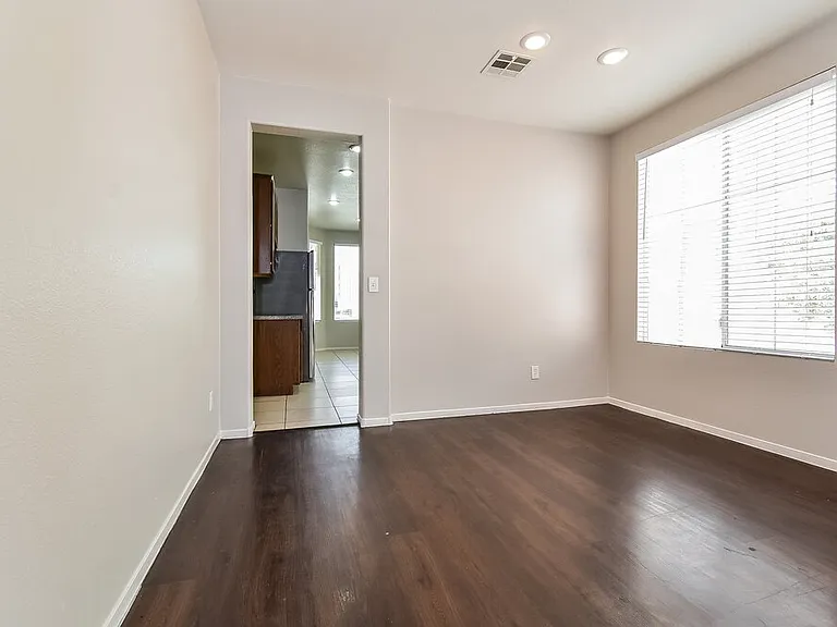 2520 Bahama Point Ave — Photo 8