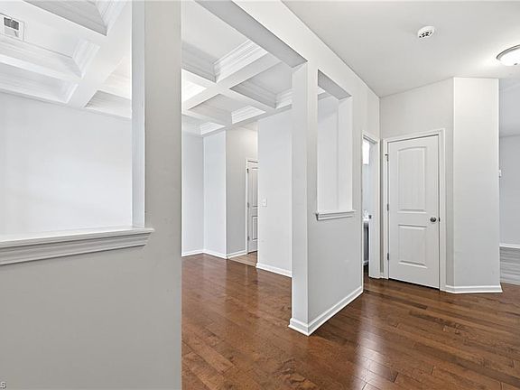 3rd image of 3833 Crestwell Cove Ct