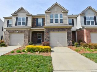 2258 Kensington Sta, Charlotte, NC 28210