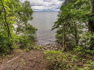 6 Point Trl, Battle Lake, MN 56515