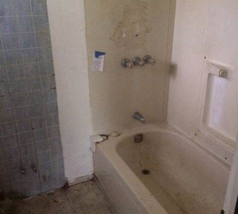 2nd image of 707 W Saint Louis Ave