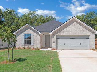 3349 Grand Lake Dr, Bossier City, LA 71111