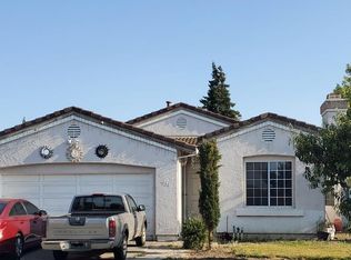931 B St, Hollister, CA