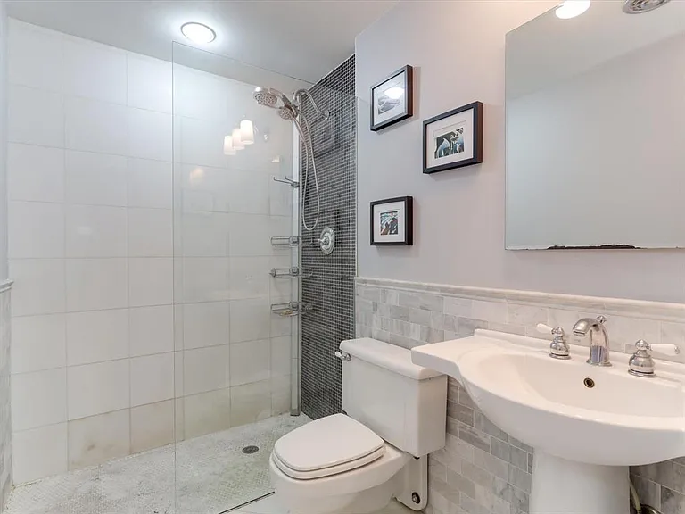 5630 Edith St — Photo 18