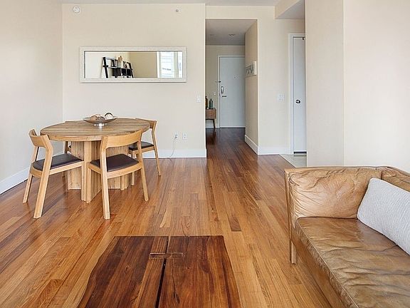 2nd image of 250 E 53rd St APT 2803
