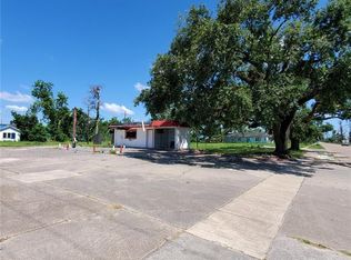 1925 Moeling St, Lake Charles, LA 70601