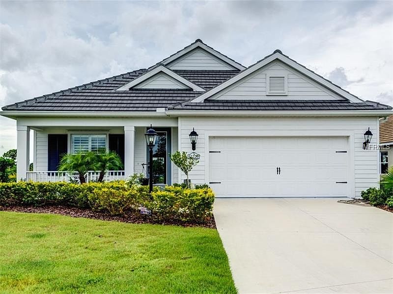 1st image of 12229 Alachua Ln