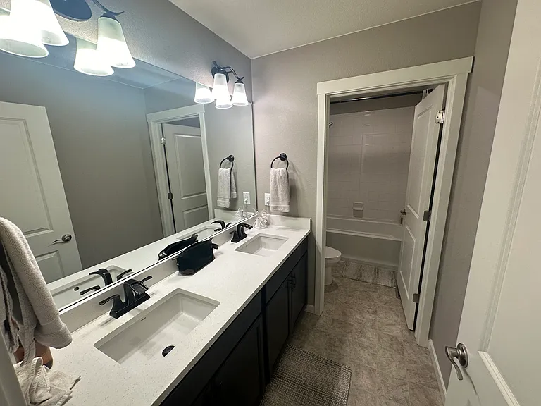 4527 Beauforts Dr — Photo 14