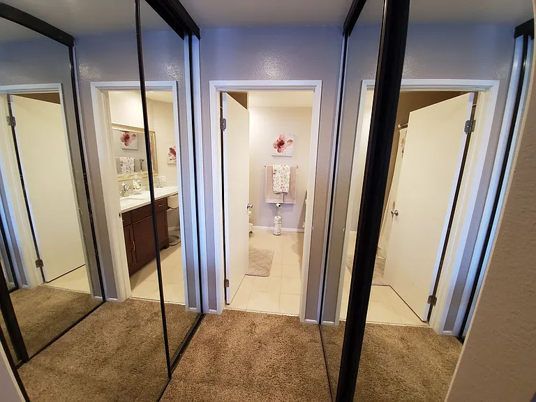 9765 Alburtis Ave #148 — Photo 22