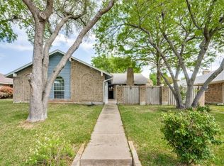 2013 Tulane Dr, Richardson, TX 75081