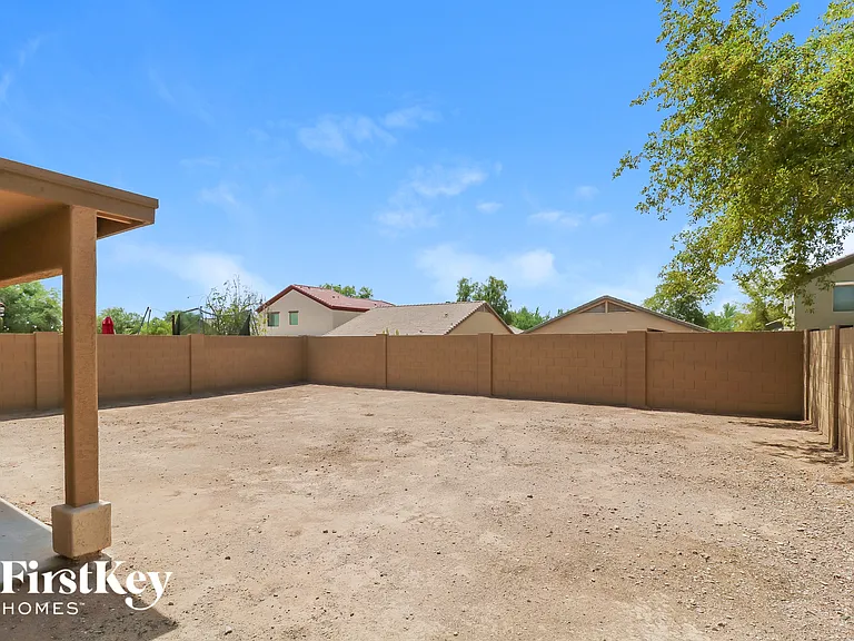 25029 W Vista Norte St — Photo 14