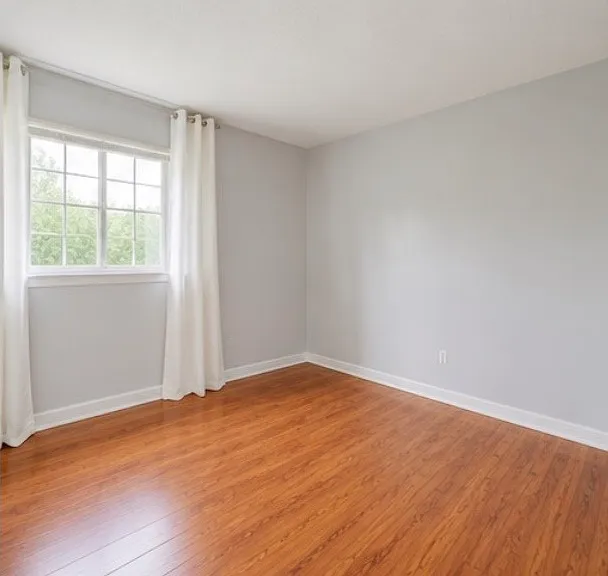 1386 Lorilyn Ave #2 — Photo 9