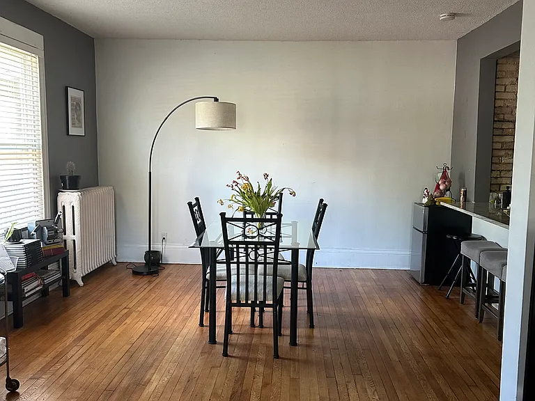 2601 Emerson Ave S #2601 — Photo 4