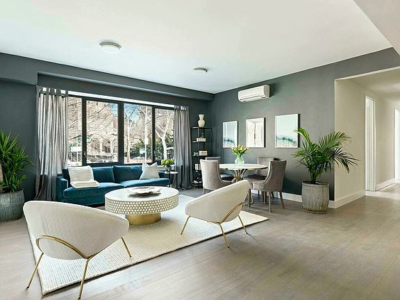 2nd image of 52 Convent Ave #2C