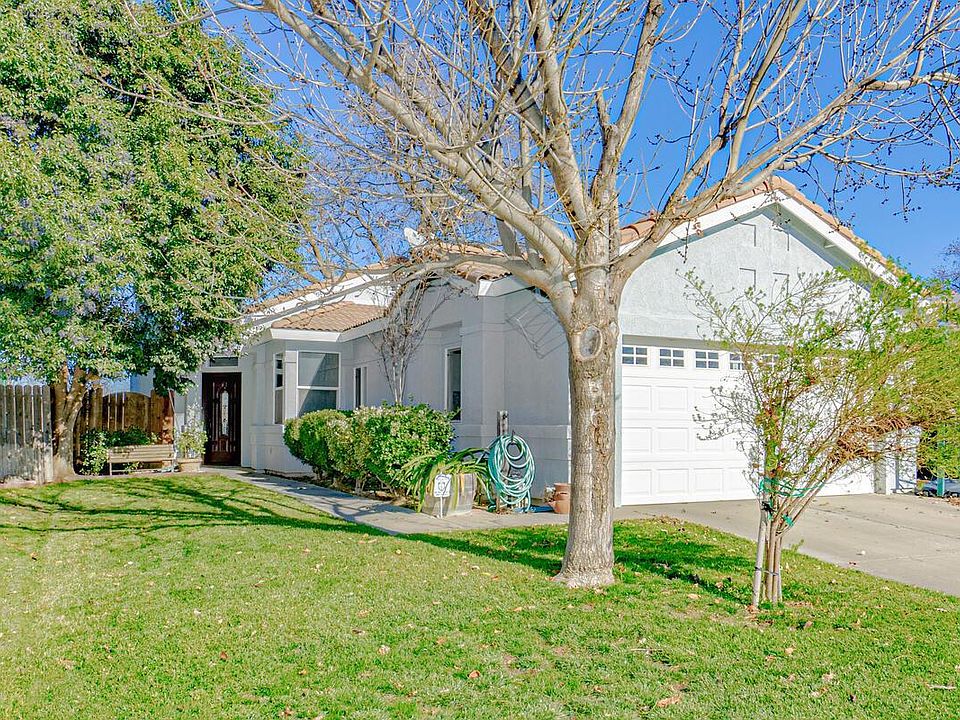 376 Quail Dr, Woodland, CA 95695 Zillow