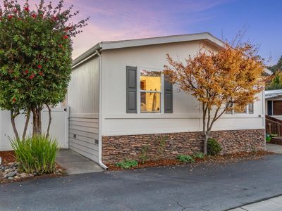 165 Anita Ave #165, Aptos, CA, 95003