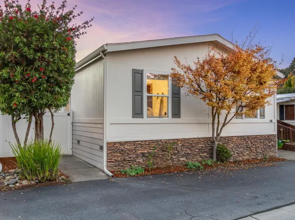 165 Anita Ave #165, Aptos, CA 95003
