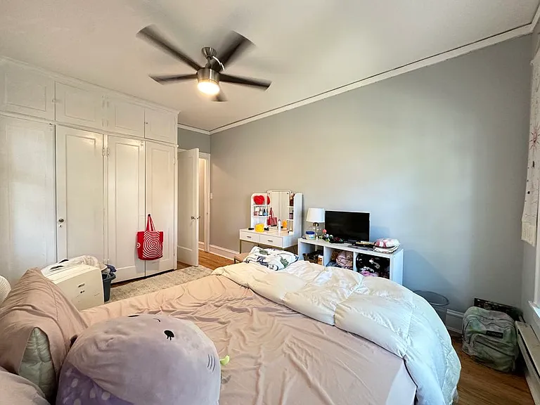 805 Judson Ave #3 — Photo 17
