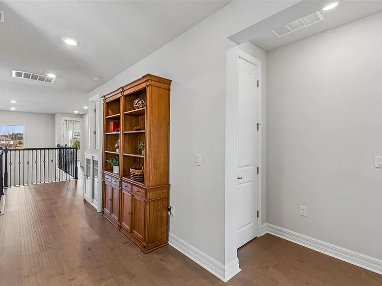9070 Woodland Forest Rd — Photo 83