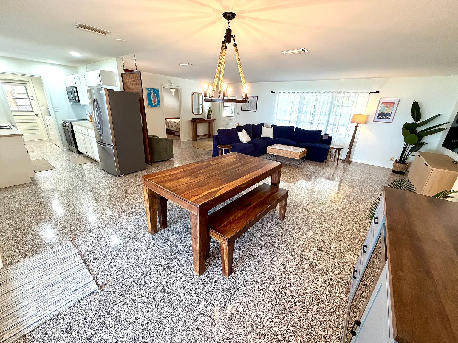 2919 Placid View Dr — Photo 3