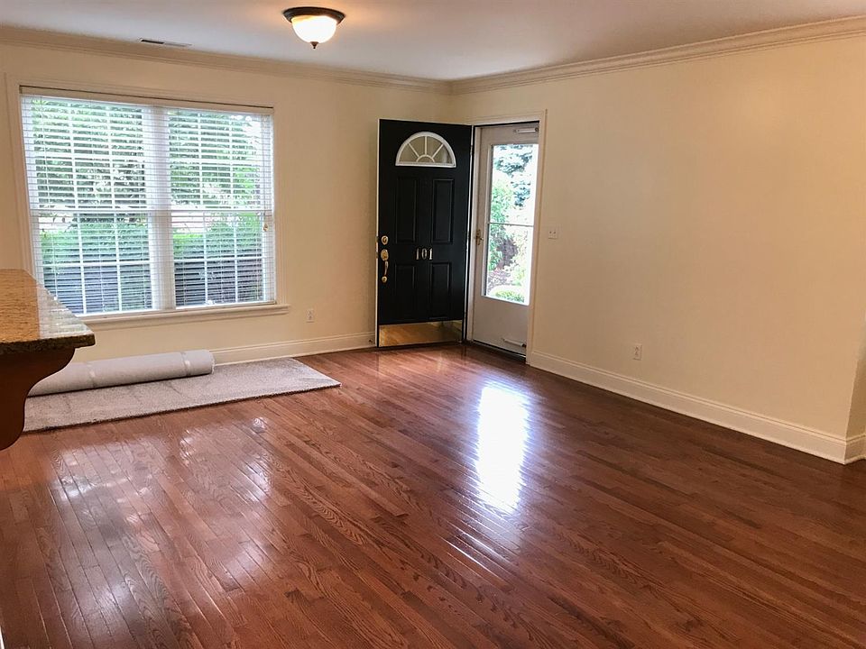 1st image of 112 Leonardwood Dr Unit 101