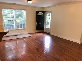 112 Leonardwood Dr UNIT 101, Frankfort, KY