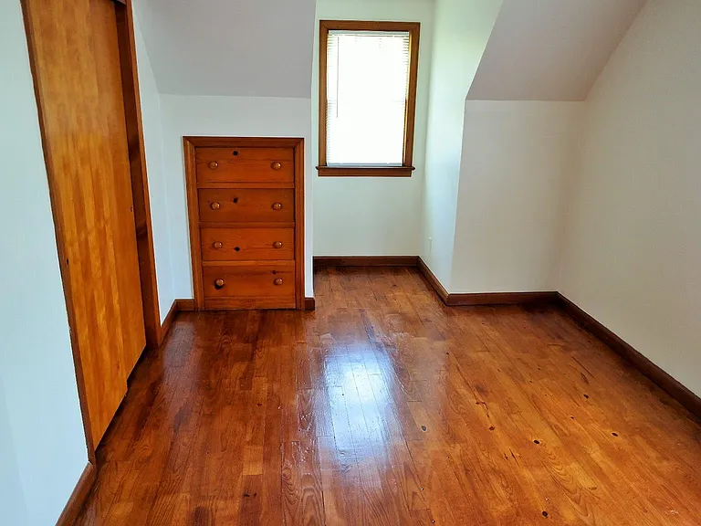 1647 S Edgewood Ave #1 — Photo 17