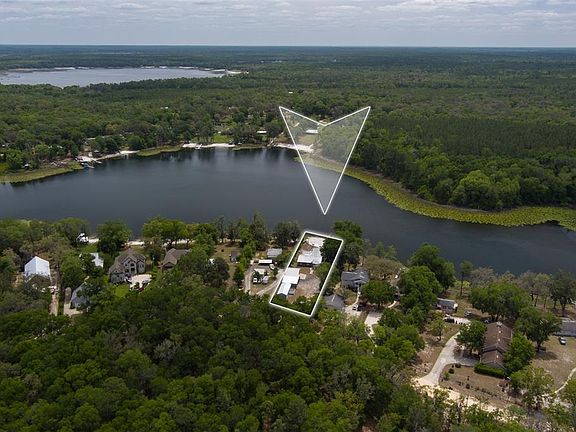 5th image of 8491 Lily Lake Rd