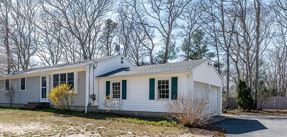 1st image of 67 Crawford Rd