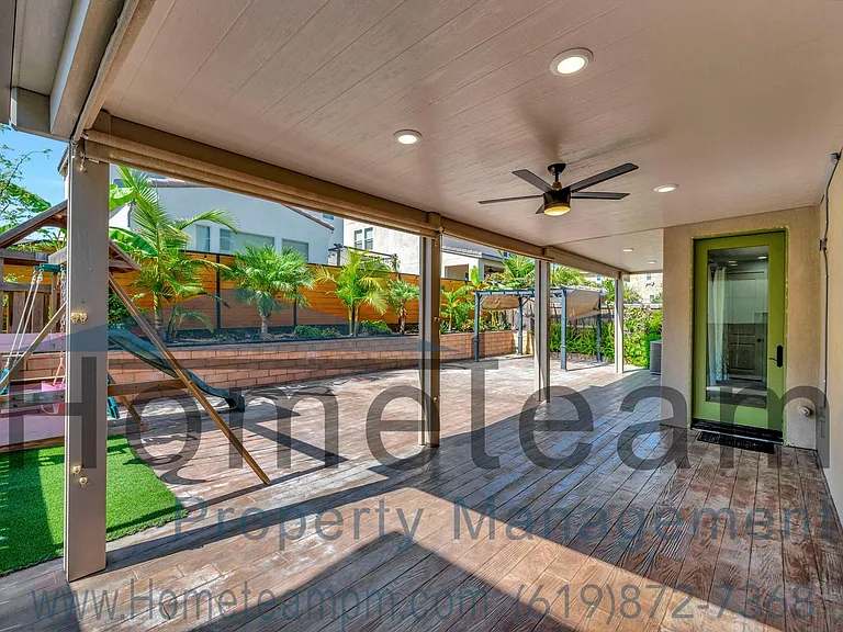 1111 Calle Deceo — Photo 8