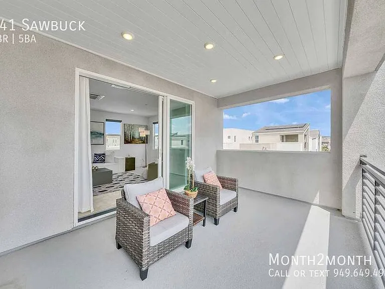 141 Sawbuck — Photo 53