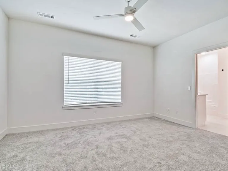 6207 SW Luster Rd — Photo 10