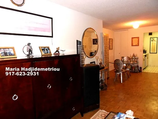 Rented by Citi Habitats | media 125