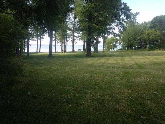 5th image of Sand Beach Rd #7