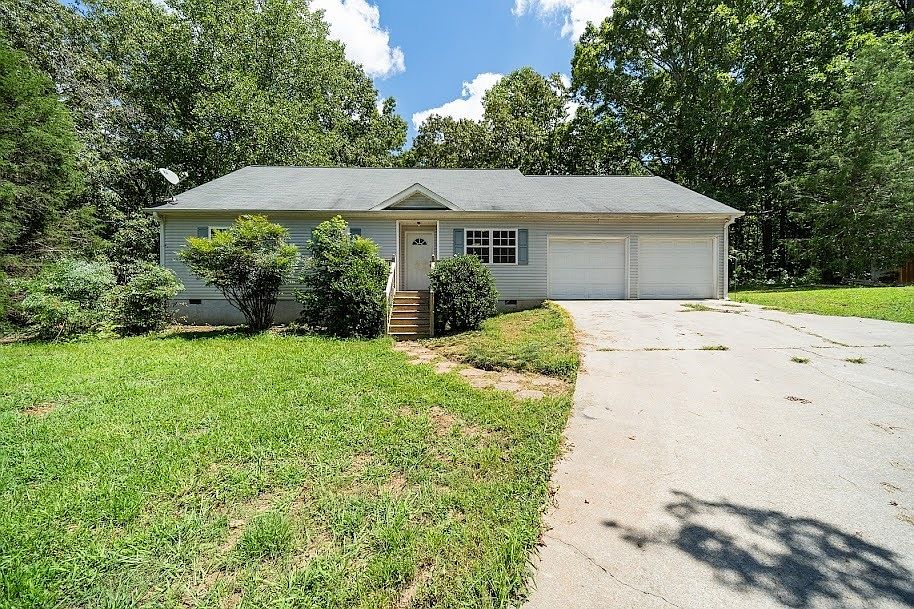 1084 New Hope Church Rd, Carrollton, GA 30117 Zillow