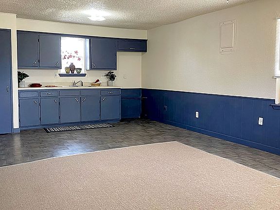 3rd image of 10608 County Road 1020 APT 7