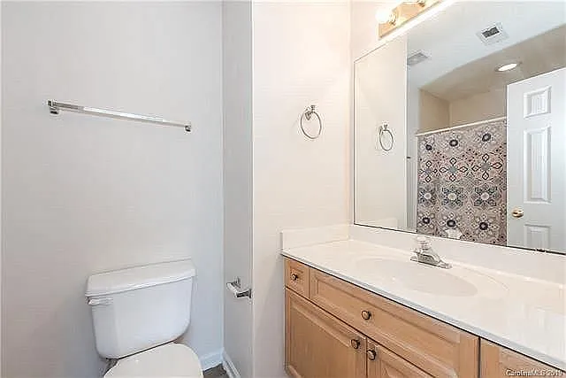 9438 Elizabeth Townes Ln — Photo 20