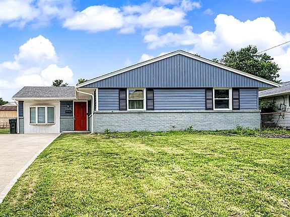 2nd image of 6728 Pecos Dr
