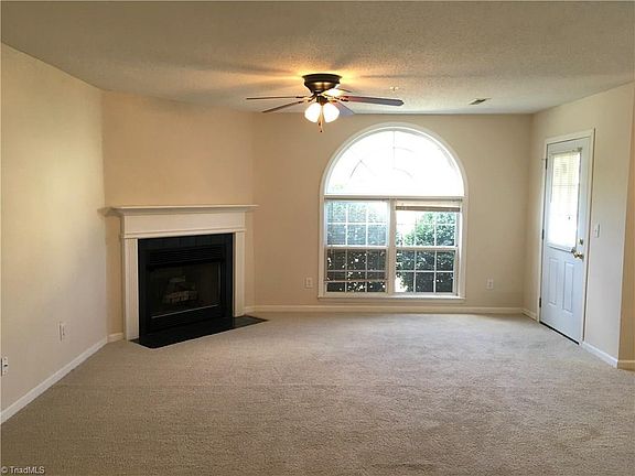 3rd image of 3721-1C Morris Farm Dr