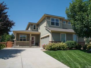 884 Eichhorn Dr, Erie, CO 80516