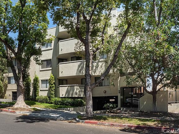 2nd image of 554 E San Jose Ave APT 203