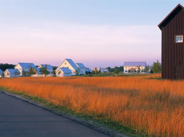 148 Osprey Ln, Marine On Saint Croix, MN 55047